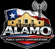 Alamo Public Safety Consulting