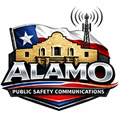 Alamo Public Safety Consulting
