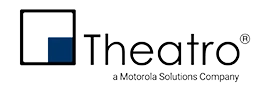 Theato