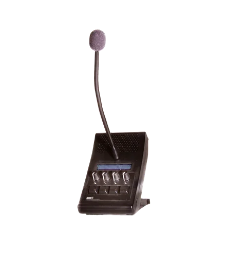 AVTEC Scout E1