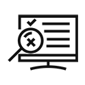 Apperance Search