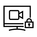 Apperance Search