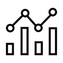On Premise VMS