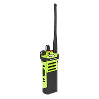 Motorola Solutions apx6000xe 2