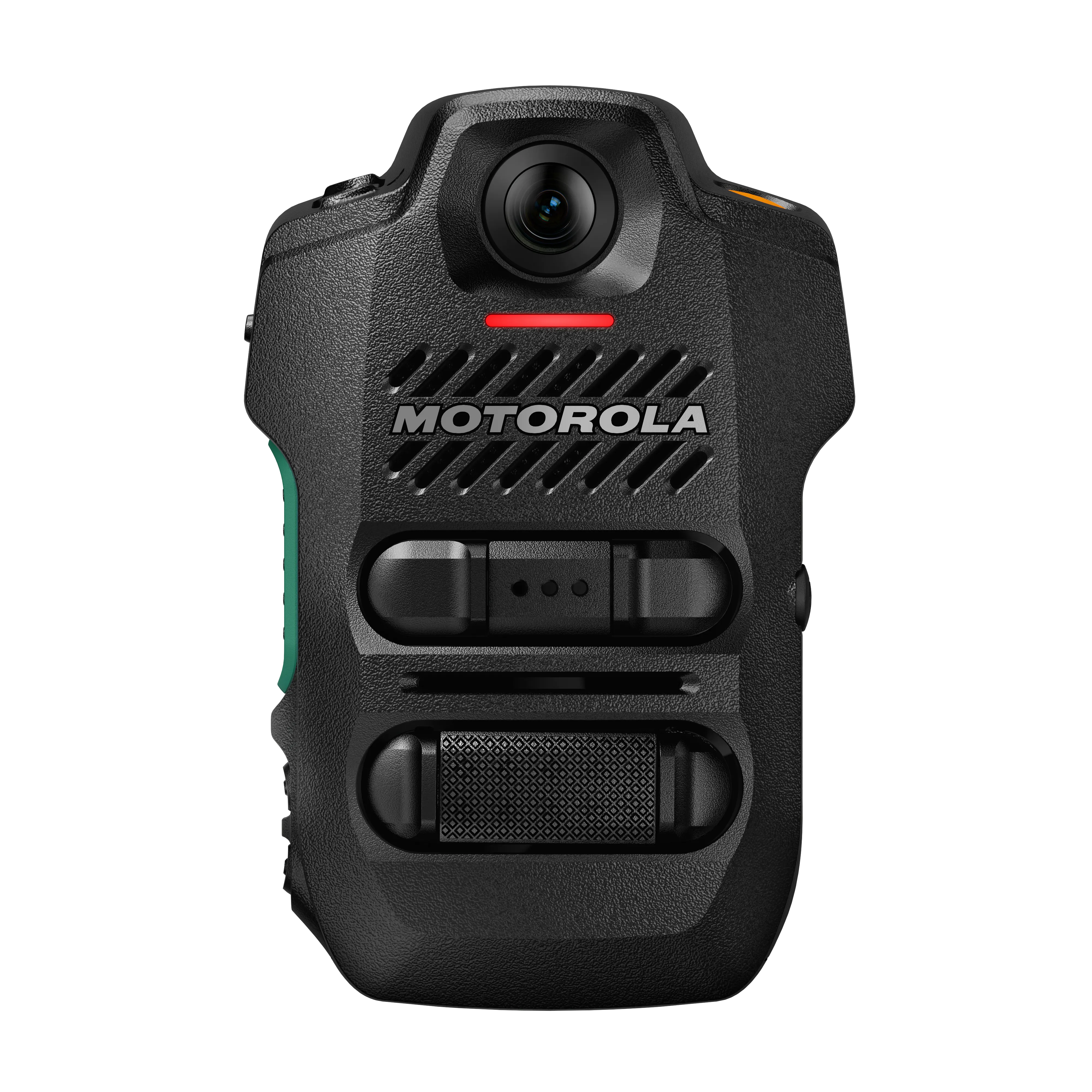 SVX Video Remote Speaker Microphone