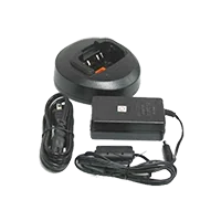 Motorola PMLN5048