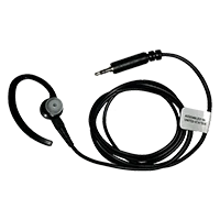 Motorola BDN6726
