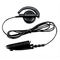 Motorola ENMN4013