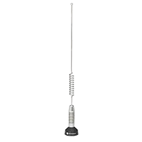 Motorola HAF4017