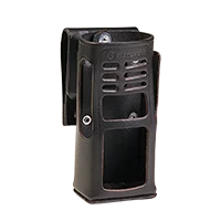 Motorola HLN9694