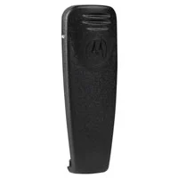 Motorola HLN9844