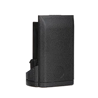 Motorola NNTN8092