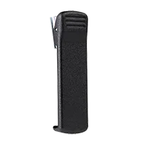 Motorola NNTN8266