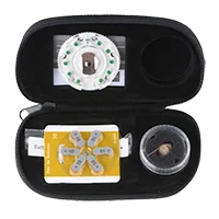 Motorola NNTN8434