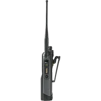 Motorola NTN8266