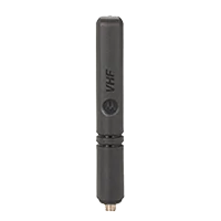 Motorola PMAD4119