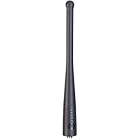 Motorola PMAE4050