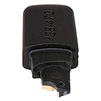 Motorola PMAE4076