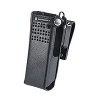 Motorola PMLN5324