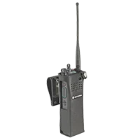 Motorola PMLN5327