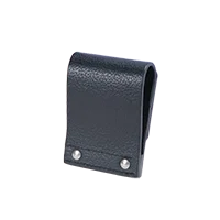 Motorola PMLN5408