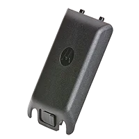 Motorola PMLN6001