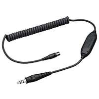 Motorola PMLN8265