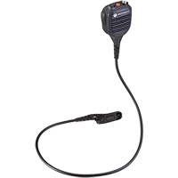 Motorola PMMN4041