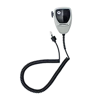 Motorola PMMN4091
