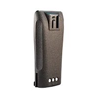 Motorola PMNN4458