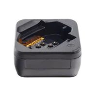Motorola PMPN4469