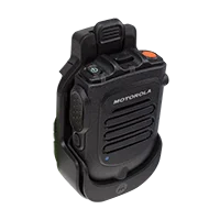 Motorola RLN6551