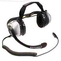 Motorola RMN5015