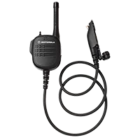 Motorola RMN5035
