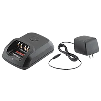 Motorola WPLN4232