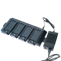 Motorola WPPN4065
