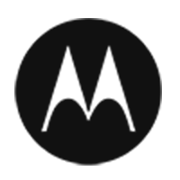 Motorola RMN5047